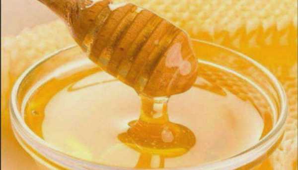 固体蜂蜜有多少_固体蜂蜜有多少热量