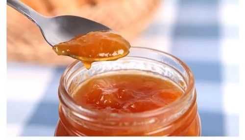 蜂蜜加啥喝治疗支气管炎-蜂蜜和什么治气管炎