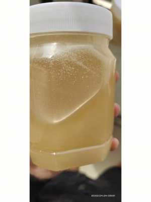  在家中怎么融化结晶的蜂蜜「怎么使结晶的蜂蜜融化」