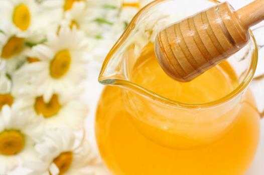 蜂蜜怎样祛斑教你5个蜂蜜祛斑方法 蜂蜜怎么用能祛斑