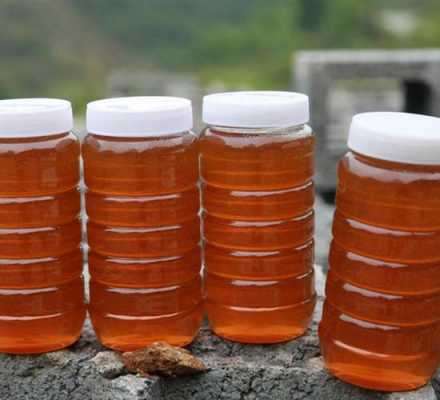 蜂蜜原料是指什么,蜂蜜原料主要用于哪些企业 