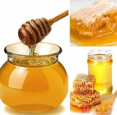 蜂蜜有助于什么 蜂蜜对什么变的稠