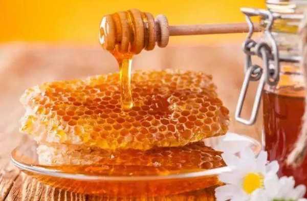 蜂酸蜜有什么好处_蜂酸蜜有什么好处和功效