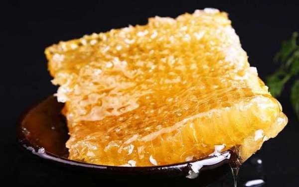 蜂蜜主要是什么糖做的 蜂蜜主要是什么糖