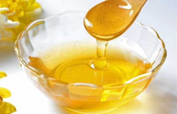 蜂蜜主要是什么糖做的 蜂蜜主要是什么糖