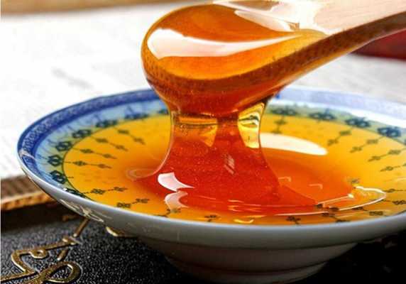  枣花峰密怎么吃「枣花蜂蜜的功效与作用及食用方法」