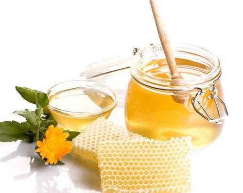 夏天喝什么花的蜂蜜好_夏天喝什么蜂蜜好 哪些蜂蜜适合夏天喝