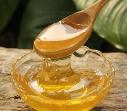 酸蜂蜜的药用价值-酸蜂蜜怎么吃好