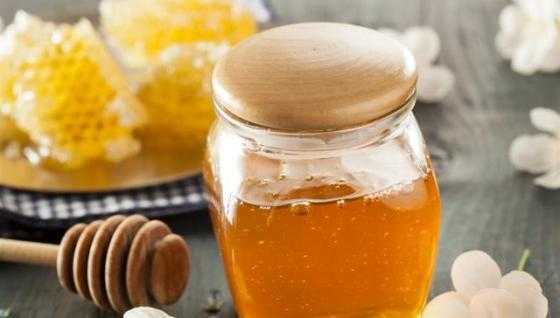 蜂蜜发酸还想挽救怎么弄-蜂蜜变酸加什么不会变酸
