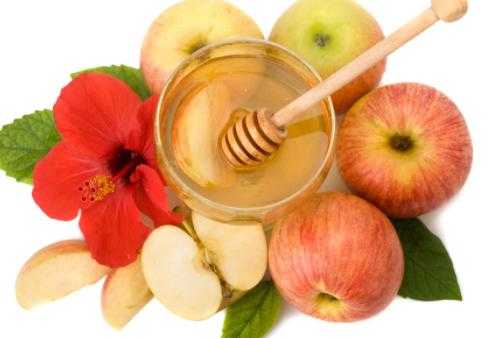 怎么做蜂蜜苹果片,蜂蜜苹果怎么做窍门 