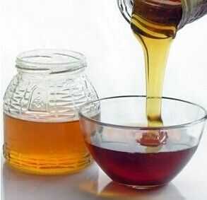 醋兑蜂蜜是指什么作用,醋兑蜂蜜有什么功效 