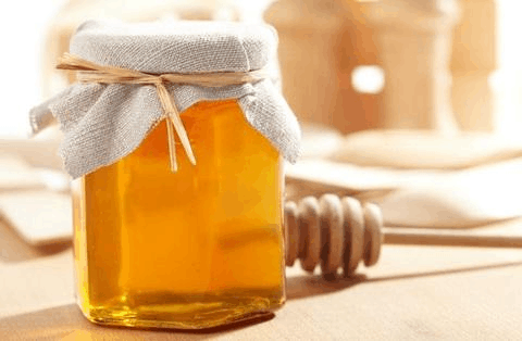 蜂蜜为什么会变酸,蜂蜜为什么变酸的原因 