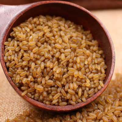 尼泊尔岩蜜有什么好处,尼泊尔岩米做米饭怎么做 