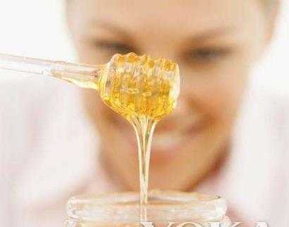 蜂蜜美容怎么制作方法,蜂蜜美容怎么制作方法视频 