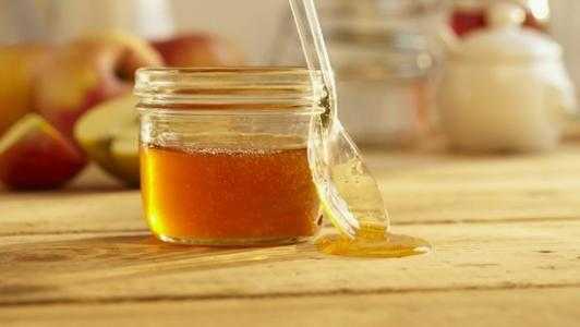 蜂蜜的作用与功效对胃炎 蜂蜜怎么用治胃炎