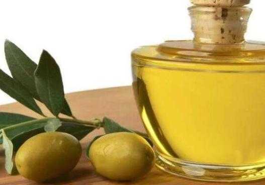 橄榄蜜的功效与作用点 橄榄蜜有什么作用