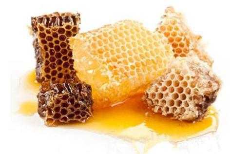 蜂胶为什么能融化泡沫_蜂胶为什么是粉末