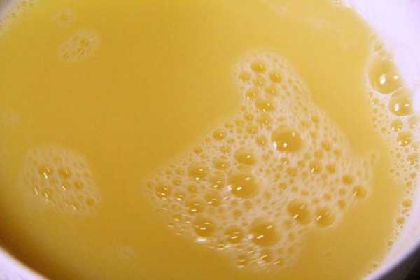 蜂巢鸡蛋功效和作用-蜂巢加鸡蛋治什么