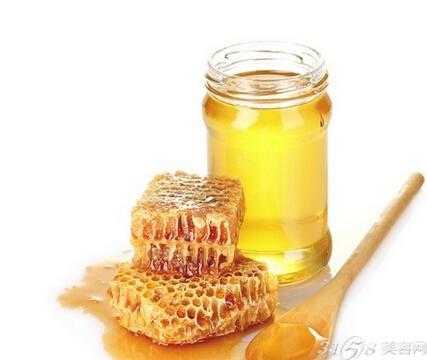 蜂蜜怎么吃才不会胖