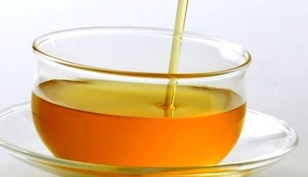 牙蜂蜜有什么作用与功效_蜂密可以治牙痛吗