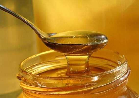 蜜蜂油有什么功效