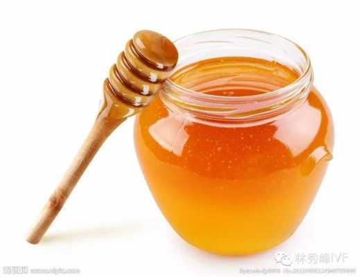 哪种蜂蜜治便秘的功效与作用-什么蜂蜜便秘