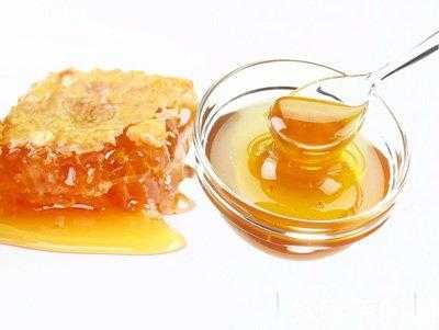 蜂蜜和蜂皇浆怎么喝效果最好-蜂蜜和蜂皇浆怎么喝