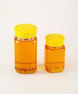  装蜂蜜用什么瓶好「蜂蜜应该用什么瓶子装」
