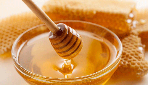 为什么不同蜂蜜甜度不一样,蜂蜜为什么有的贵有的便宜 