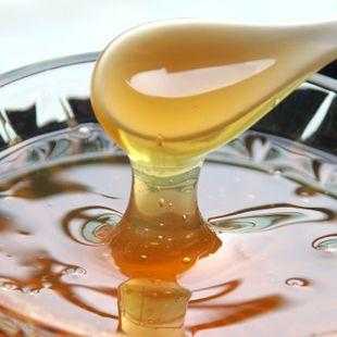 蜂蜜膏的功效与作用及食用方法 蜂蜜膏有什么用途