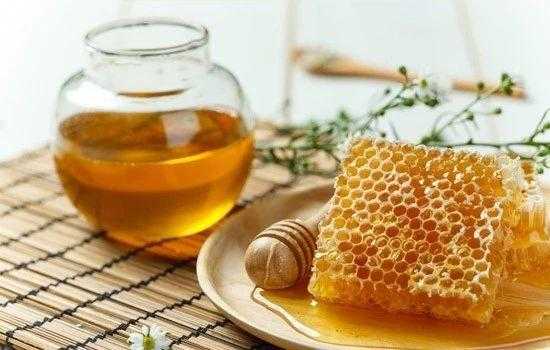 为什么蜂蜜会酸能吃吗,为什么蜂蜜会有酸味 
