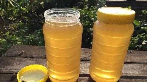 给蜜蜂喂蜂蜜水怎么样,喂蜜蜂的蜂蜜水怎么配 