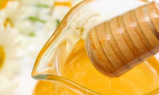 酵素与蜂蜜混合冲温开水的功效怎么样-酵素和蜜的区别是什么