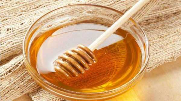 用蜂蜜抹脸几分钟洗掉-蜂蜜涂脸后怎么洗掉