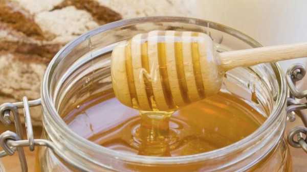 原蜜的吃法-原蜜怎么提纯