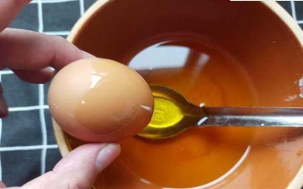 关于蜂蜜煎鸡蛋怎么做窍门的信息