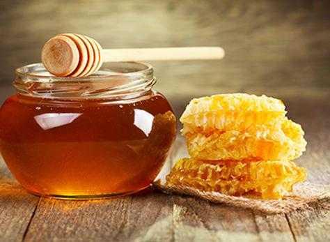 蜂蜜蜜能怎么食用