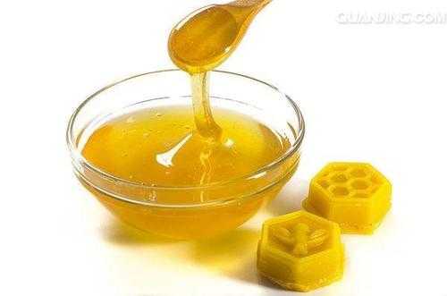 蜂蜜析糖什么原因（蜂蜜糖化是不好吗）
