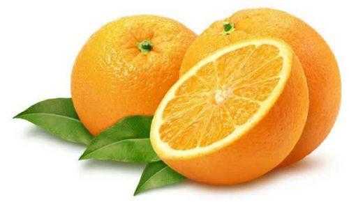酸橙怎么吃不酸