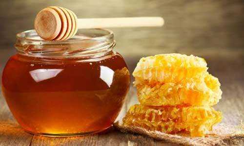 长期吃蜂蜜有什么害处和坏处 长期吃蜂蜜有什么害处