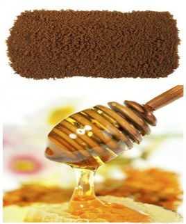 红糖蜂蜜醋面膜怎么做的 红糖蜂蜜醋面膜怎么做