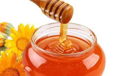 蜂蜜什么人吃最好_蜂蜜什么人可以吃什么人不可以吃