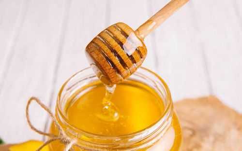 肺癌病人吃蜂蜜有什么好处,肺癌吃蜂蜜好不好 