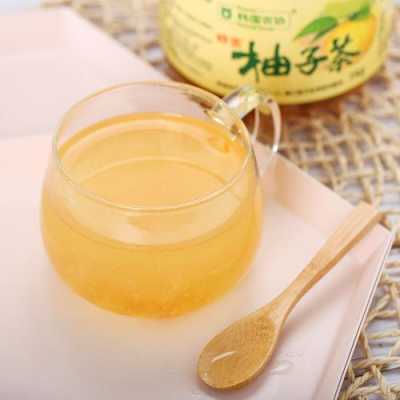 农协蜂蜜柚子茶怎么样（韩国农协蜂蜜柚子茶怎么样）