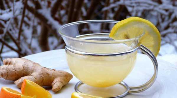 用生姜和蜂蜜怎么治疗感冒,蜂蜜和姜汤能治疗感冒吗 