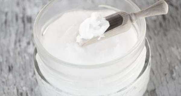 蜜糖牛奶敷面膜有什么好处,蜜糖牛奶敷面膜有什么好处和功效 