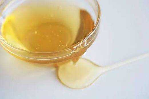 蜂蜜加白醋美白方法是什么,蜂蜜加白醋可以美白祛斑吗 