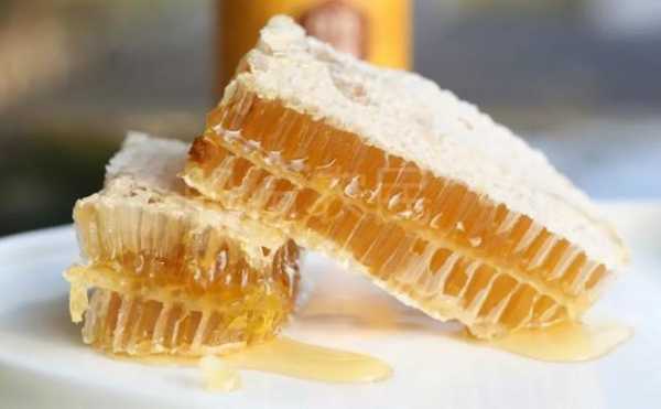 七框蜂蜂蜜怎么样 七蜂蜜有什么作用