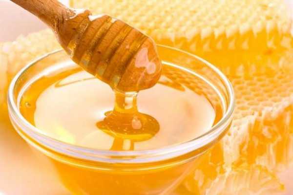  蜂蜜水会导致人怎么样「蜂蜜水会中毒吗」