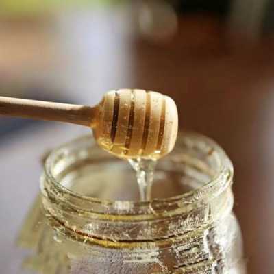 椴树蜜能做面膜怎么做